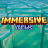 Voxel1's Immersive items