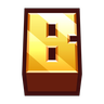 Icon for Beanium