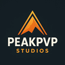 Icon for PeakPvP Studios