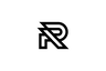 RobertWrox57