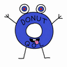 DonutQOL