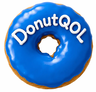 DonutQOL