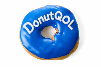 DonutQOL Showcase