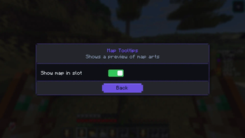 DonutQOL — screenshot 8