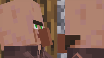 Carrot's Vanilla Refined — screenshot 5