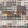 MICRO CITY