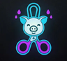 CutieDrops