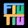 Icon for FIUTIU