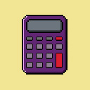 CraftCalculator