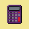 CraftCalculator