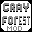 Gray Forest Mod