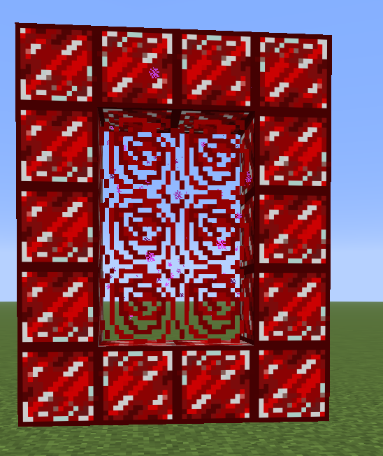 Portal