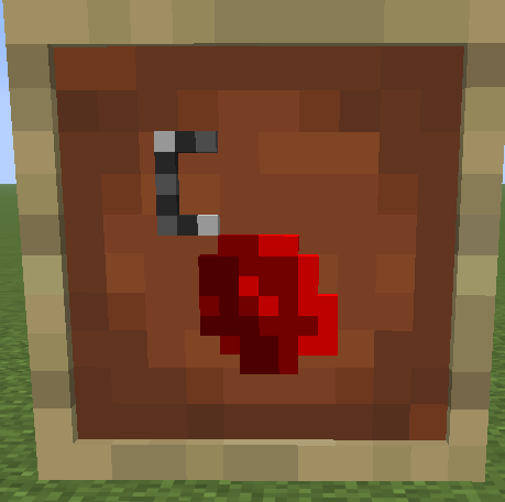 Portal ignator