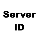 Use Server Name