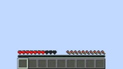 Flashing Heart in GUI
