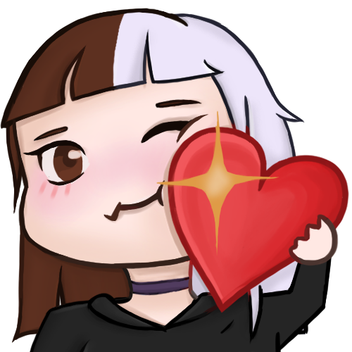 Lily Craft