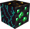 Glowix