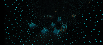 Glowix