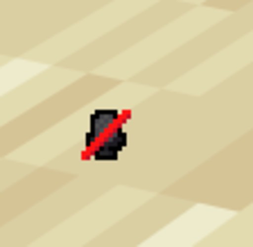 Tiny Microphone (Black) — screenshot 1