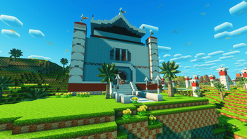 gallery-image