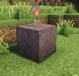 Craft elemental runes