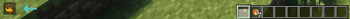 Spell icon