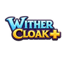 Wither Cloak Plus