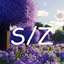Shiza craft