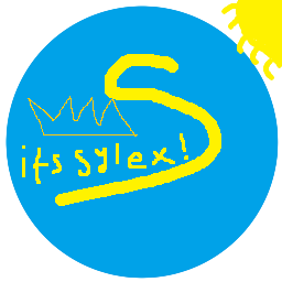 SylexDiscord