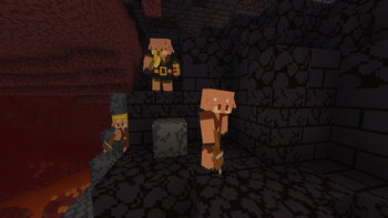 Bare Bones - Beefy Brutes — screenshot 5