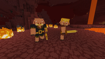 Bare Bones - Beefy Brutes — screenshot 6