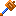 Orange Mace Pack