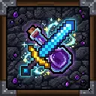 pvp-utility-mod