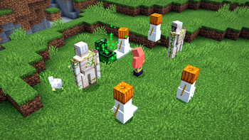 Lucky Chests — screenshot 6