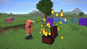 Lucky Chests — screenshot 5