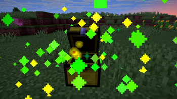 Lucky Chests — screenshot 4