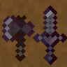 Small Weapons
