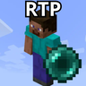 Fast RTP