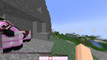 RESOURCE PACK FOR GIRLS