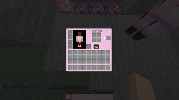 RESOURCE PACK FOR GIRLS