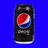 Pepsi Totem! logo