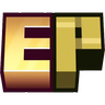 dependency-icon