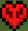 Minecraft PVP resource pack