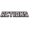 Actions