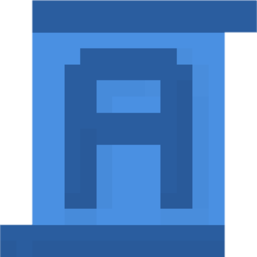 Actions Icon