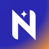 Icon for NovaHostingLLC