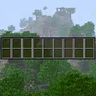 Double Hotbar