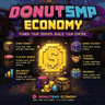 Donut Economy