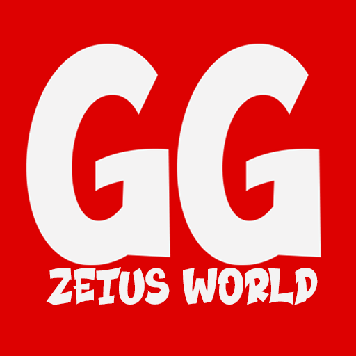 ZetusPack