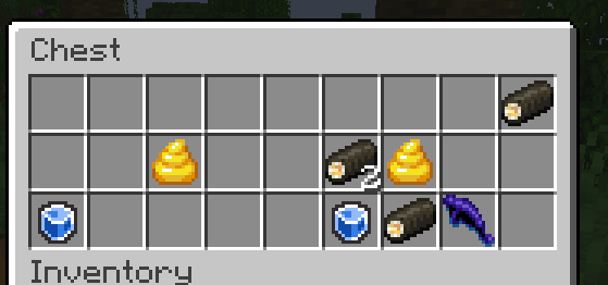Random loot 2
